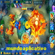 mundoaplicativo.com