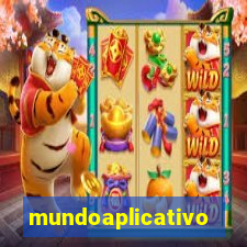 mundoaplicativo.com