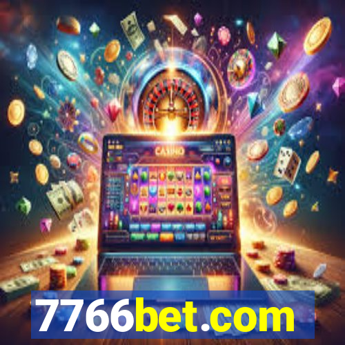 7766bet.com