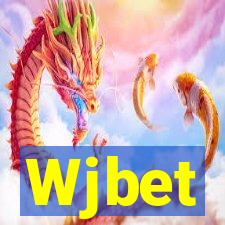 Wjbet