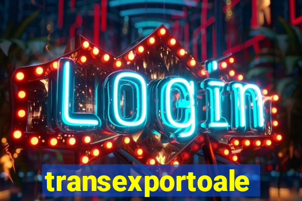 transexportoalegre