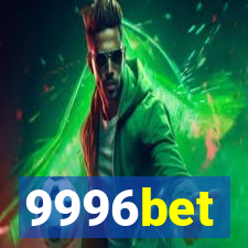 9996bet