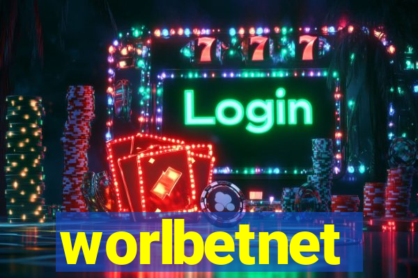 worlbetnet