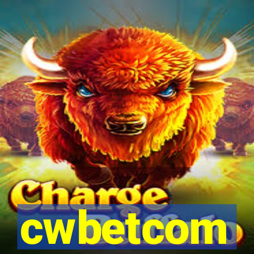 cwbetcom