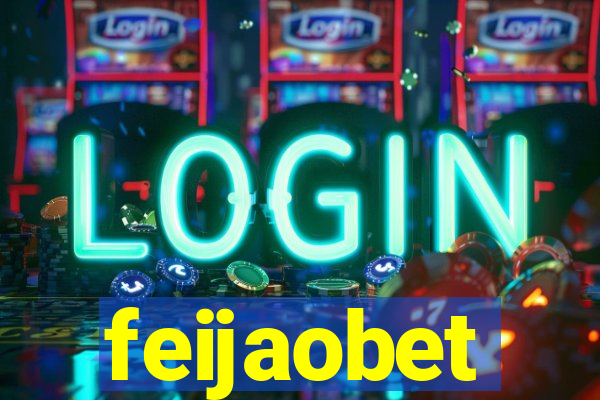 feijaobet