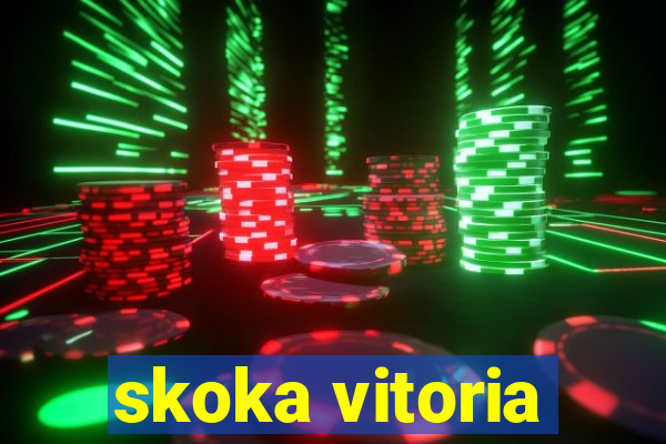 skoka vitoria