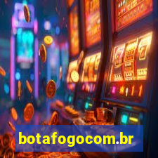 botafogocom.br