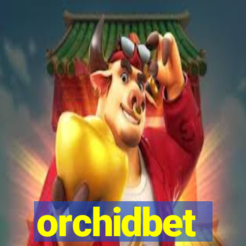 orchidbet