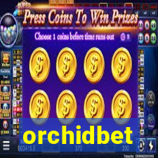 orchidbet