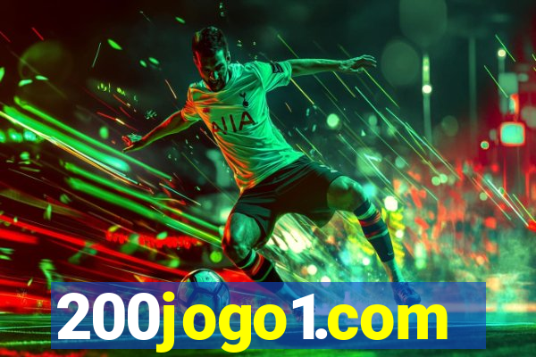 200jogo1.com