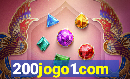 200jogo1.com