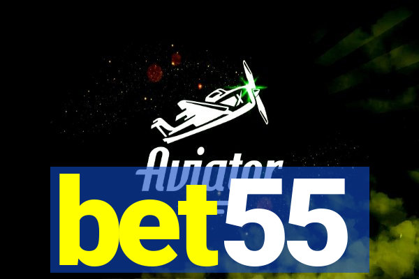 bet55