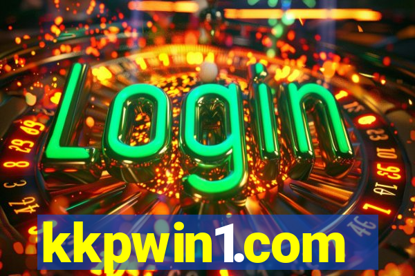 kkpwin1.com