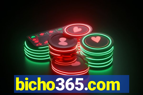 bicho365.com