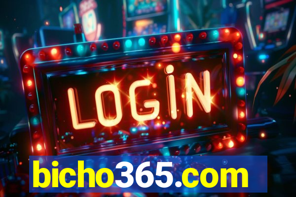 bicho365.com