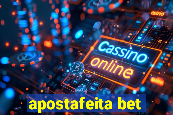 apostafeita bet