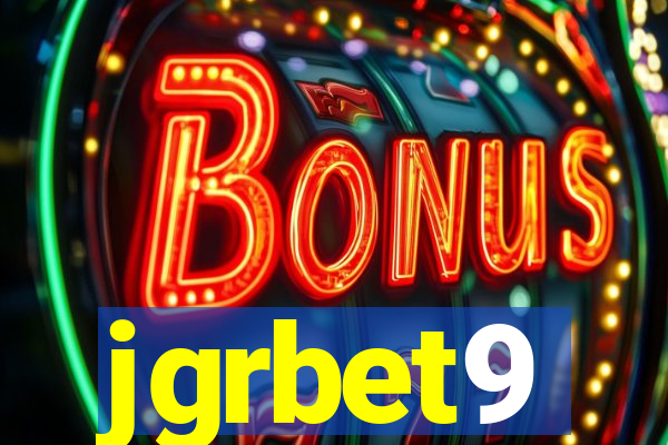 jgrbet9