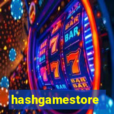 hashgamestore