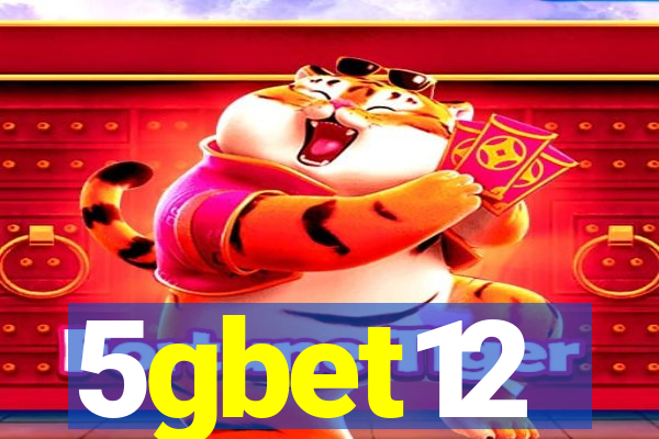 5gbet12