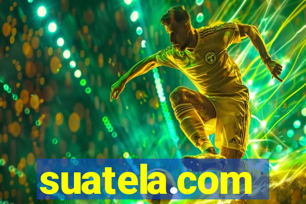 suatela.com