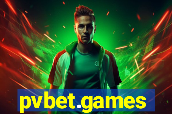 pvbet.games