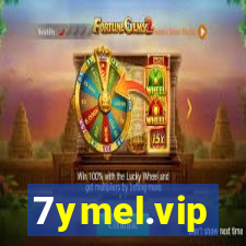 7ymel.vip