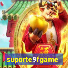 suporte9fgame