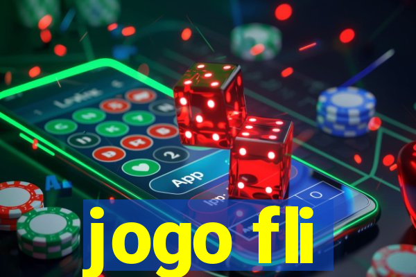 jogo fli