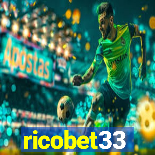 ricobet33