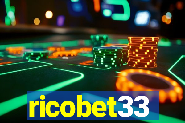 ricobet33