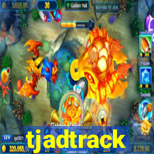 tjadtrack