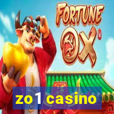 zo1 casino