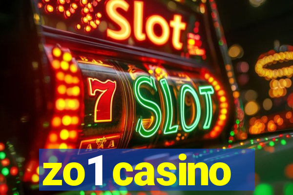 zo1 casino