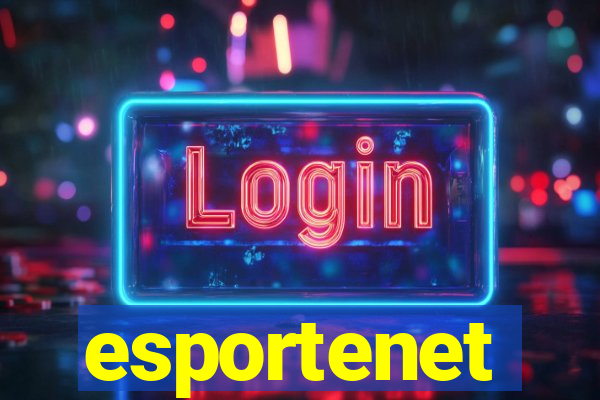 esportenet