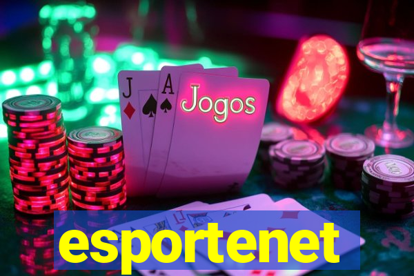 esportenet