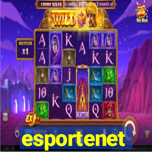 esportenet