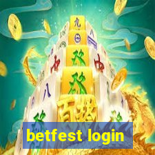 betfest login