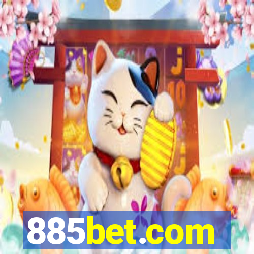 885bet.com