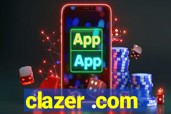 clazer .com