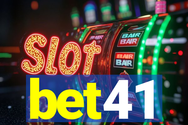 bet41