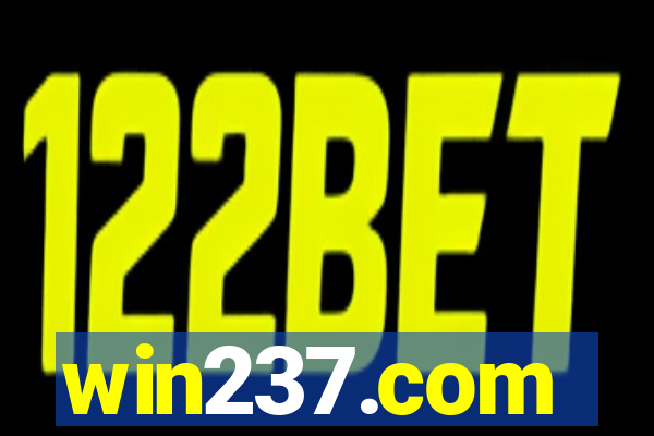 win237.com