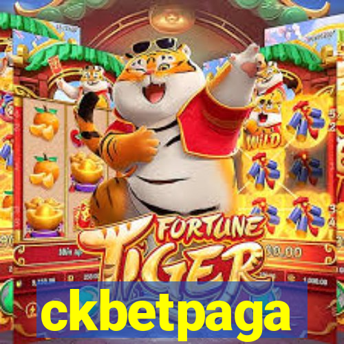 ckbetpaga