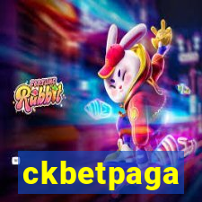 ckbetpaga