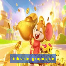 links de grupos de telegram 18