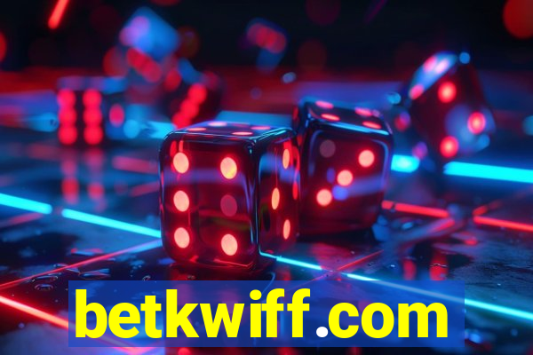 betkwiff.com