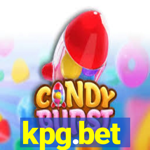 kpg.bet