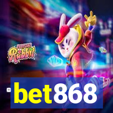 bet868