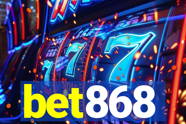 bet868