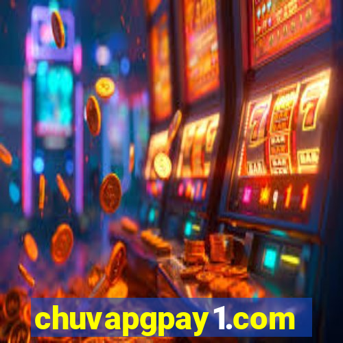 chuvapgpay1.com