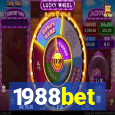 1988bet